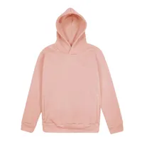 Pale Pink
