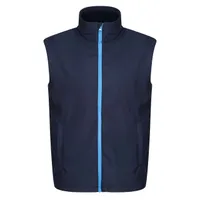 Navy/French Blue
