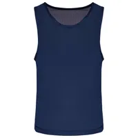 Sporty Navy