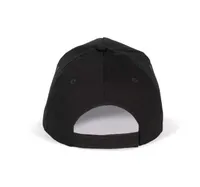 Șapcă K-UP Sandwich Peak 5 Panels personalizată, pe model
