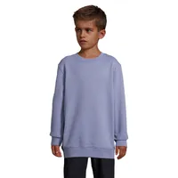 Pulover COLUMBIA KIDS personalizat, blue