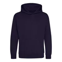 New French Navy