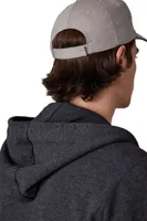 Șapcă K-UP Sandwich Peak 5 Panels personalizată, pe model