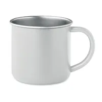 Alb