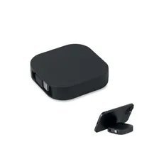 Cablu încărcare pliabil 100W personalizat