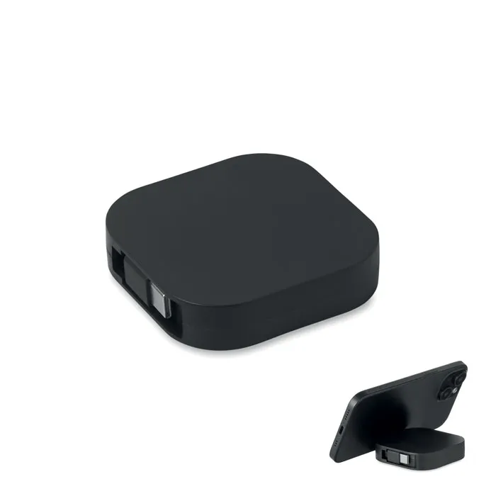 Cablu încărcare pliabil 100W personalizat