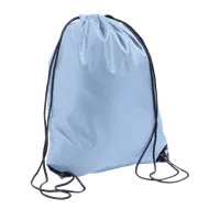Rucsac SOL'S Urban Rucksack personalizat, pe model