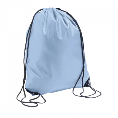 Rucsac SOL'S Urban Rucksack personalizat