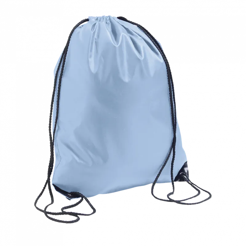 Rucsac SOL'S Urban Rucksack personalizat, pe model