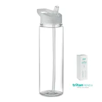 Sticlă Tritan Renew™ 650 ml personalizată