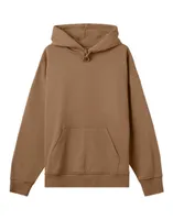 Toffee Brown