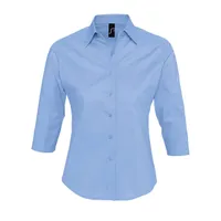 Bright Sky