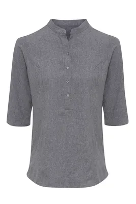 Premier Verbena Beauty & Spa Tunic personalizat