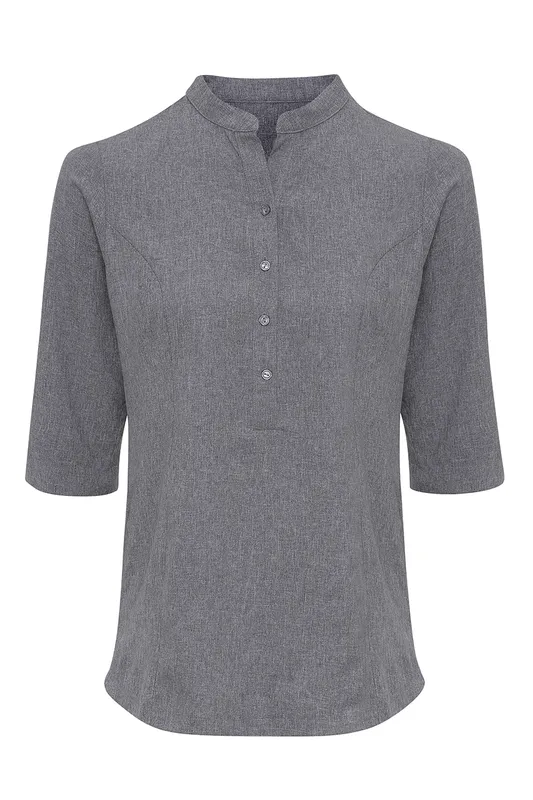 Premier Verbena Beauty & Spa Tunic