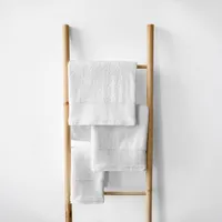 Sol's Bayside 100 Bath Sheet personalizat