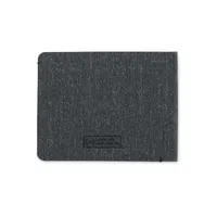 Portofel PU anti-pierdere personalizat
