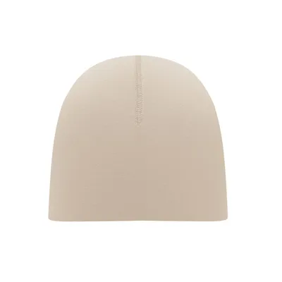 Căciulă unisex din bumbac