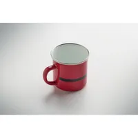Detaliu