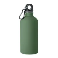 Verde Închis