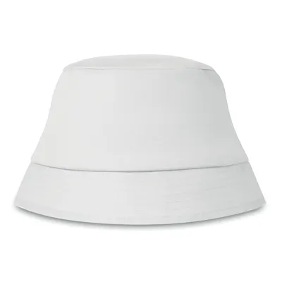 Pălărie clop bumbac 160g/m²