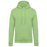 Apple Green
