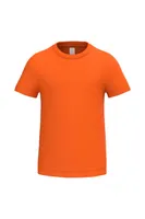 Ideal Orange