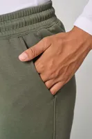 Pantaloni damă Proact Trousers personalizați, pe model