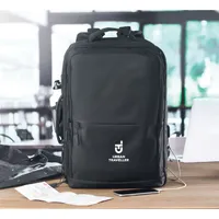 În utilizare