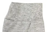 Tricou polo bărbați SOL'S Star personalizat, pe model