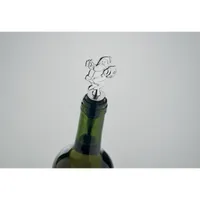 Detaliu