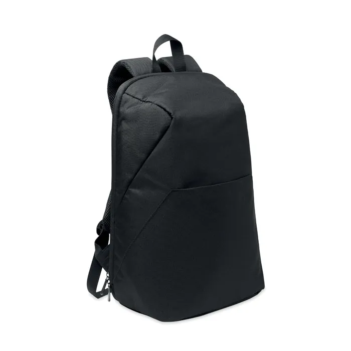Rucsac laptop de 15 inch