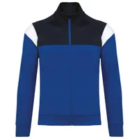 Dark Royal Blue/Navy