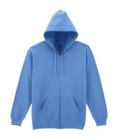 Carolina Blue