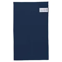 Prosop Proact Microfibre Sports personalizat, pe model