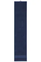 Prosop Kariban Sports personalizat, pe model