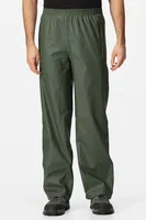 Pantaloni bărbați Regatta Stormflex II Trousers personalizați, pe model