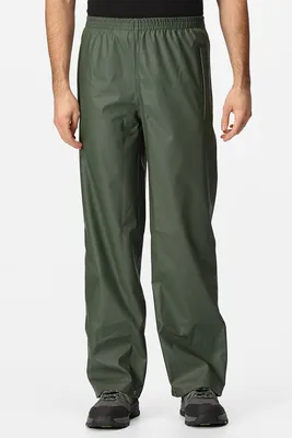Pantaloni bărbați Regatta Stormflex II Trousers personalizați