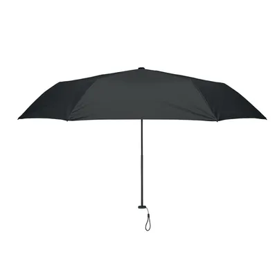 Umbrelă pliabilă ultraușoară personalizată