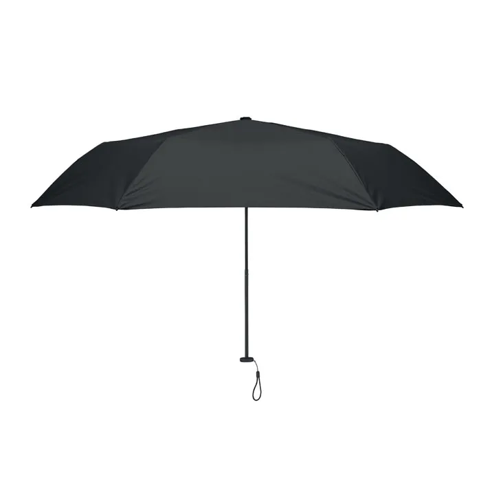 Umbrelă pliabilă ultraușoară personalizată