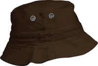 Pălărie bucket K-UP Voyager Bucket Hat personalizat, verde