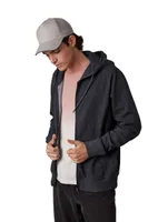 Șapcă K-UP Sandwich Peak 5 Panels personalizată, pe model