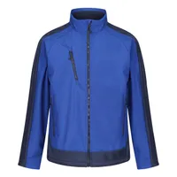 New Royal/Navy