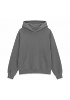 Washed Granite Grey