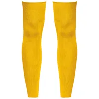 Sporty Yellow