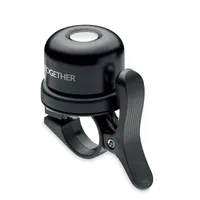Claxon Apple® smart finder personalizat, vedere zona de personalizare