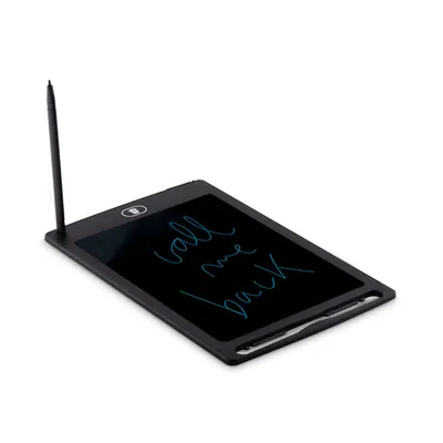 Tabletă de scris LCD de 8,5 personalizată