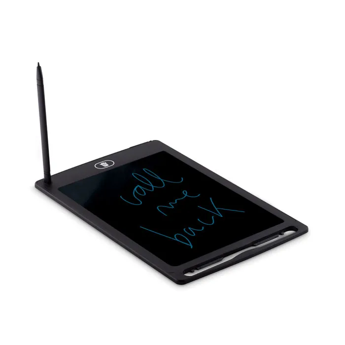 Tabletă de scris LCD de 8,5 personalizată