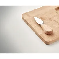Detaliu