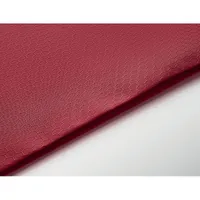 Rucsac cu șnur din RPET 420D personalizat, vedere detaliu