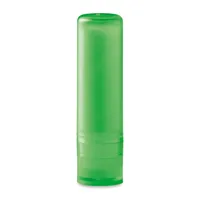 Transparent Lime